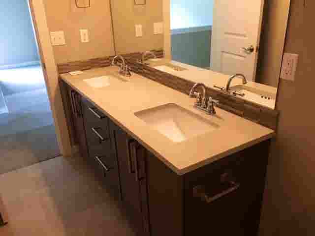 FURNISHED CLEAN ROOM IS AVAILABLE