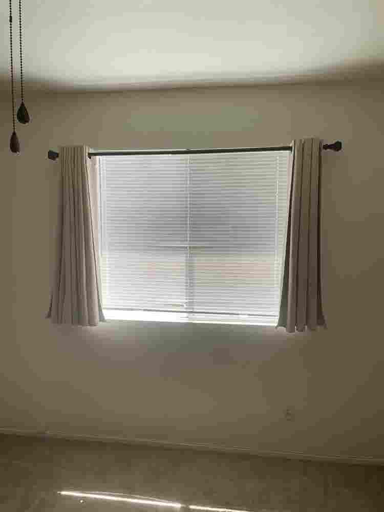 Room for rent in heritage park