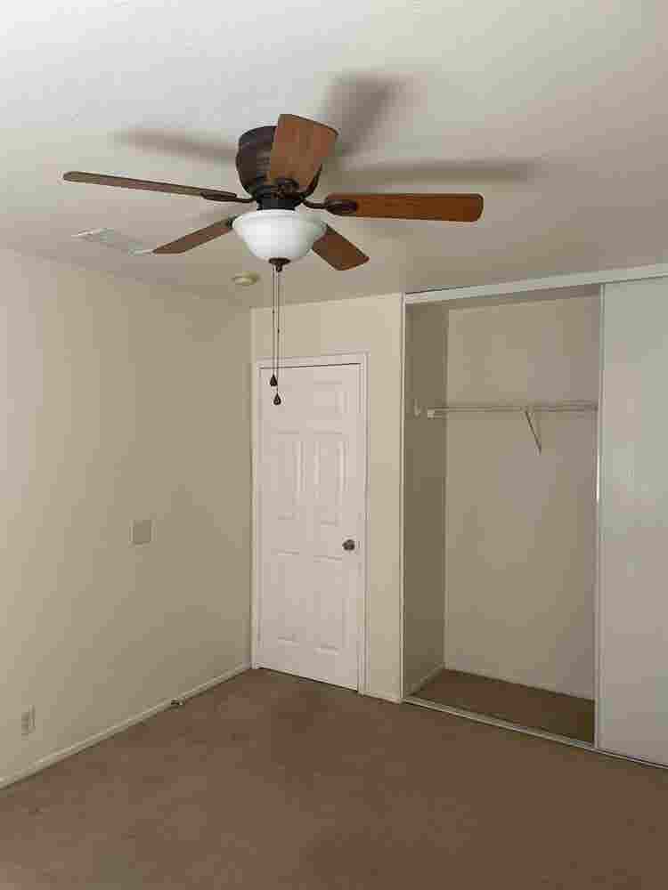 Room for rent in heritage park