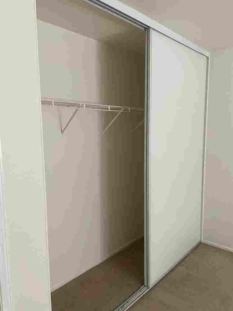 Room for rent in heritage park