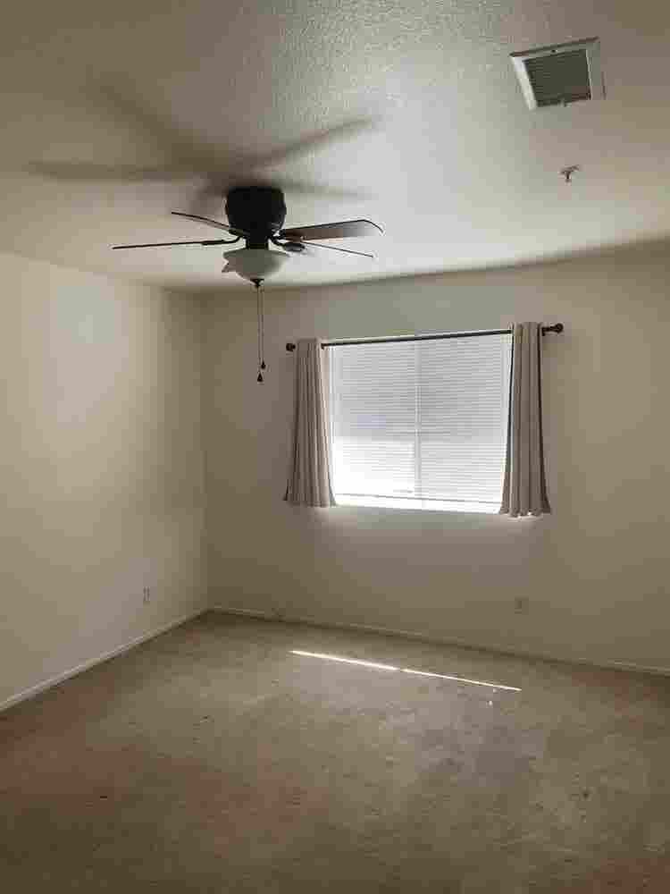 Room for rent in heritage park