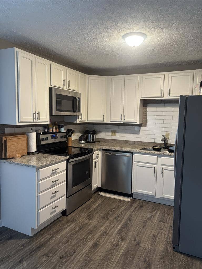 Room for rent in Dublin, Ohio
