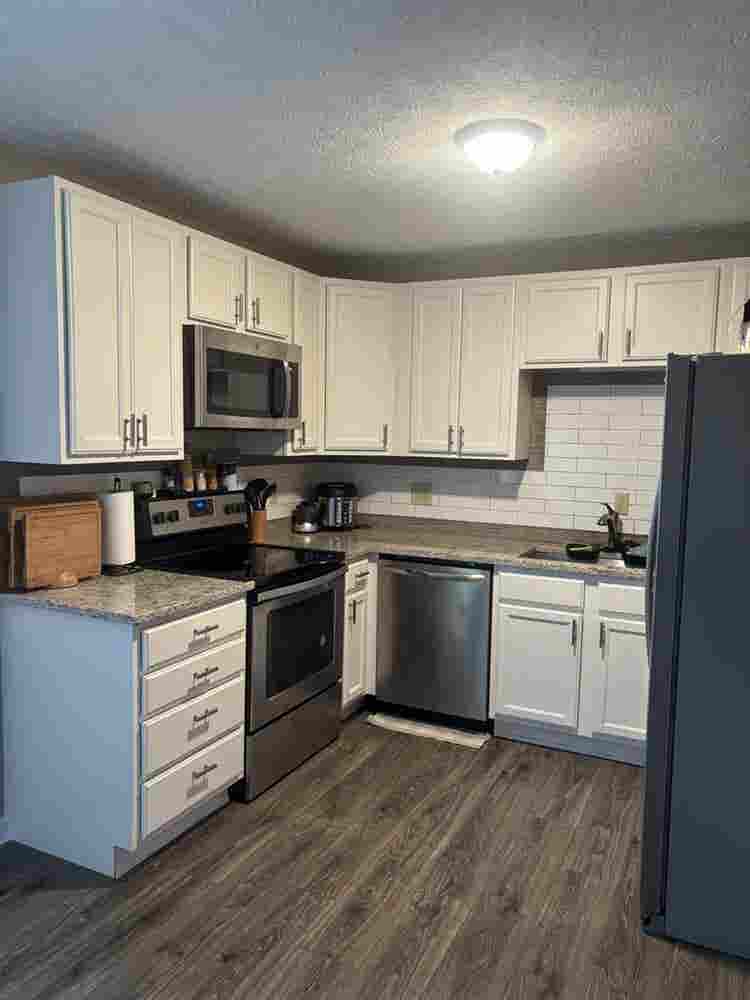 Room for rent in Dublin, Ohio