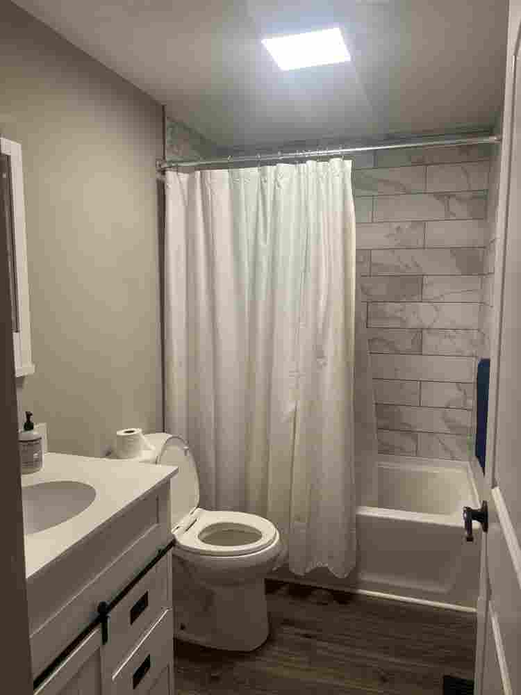 Room for rent in Dublin, Ohio