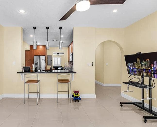 New Listing