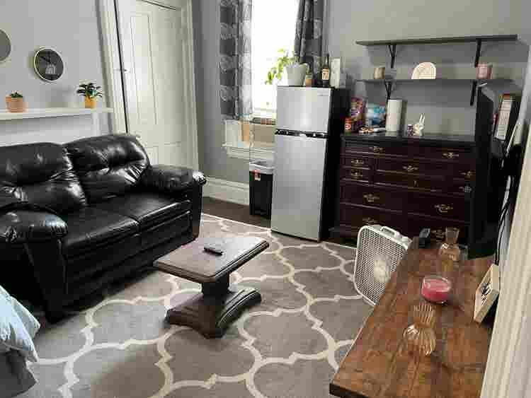 New Listing