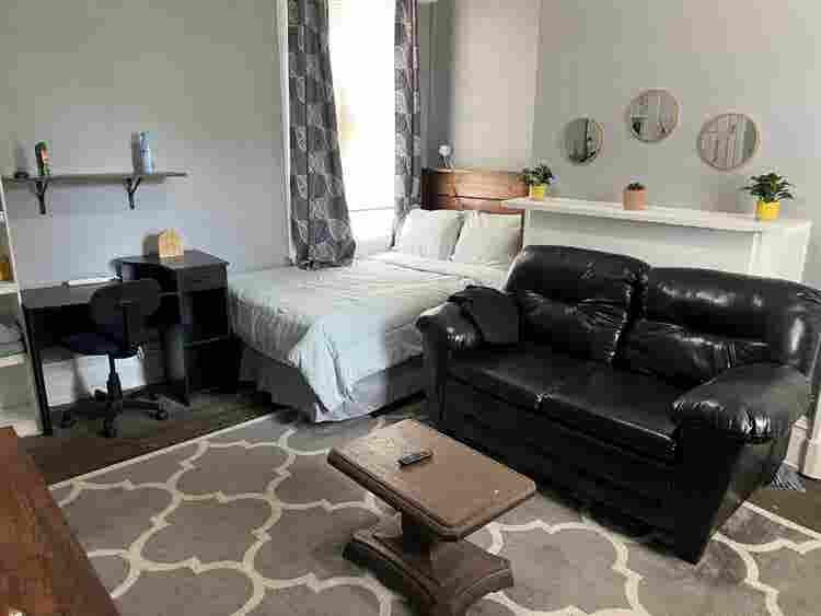 New Listing