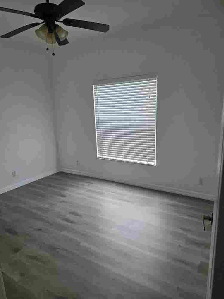 Room for rent.  Private bath