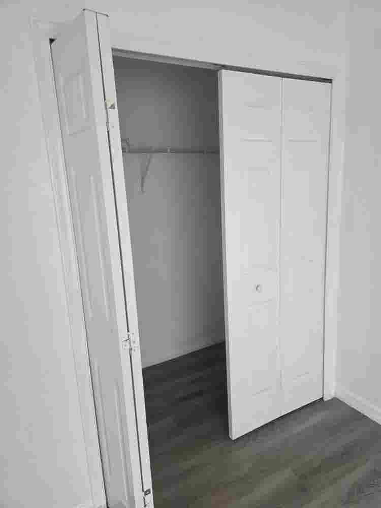 Room for rent.  Private bath