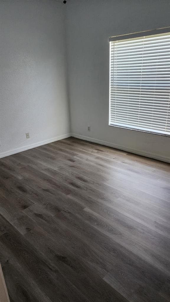 Room for rent.  Private bath