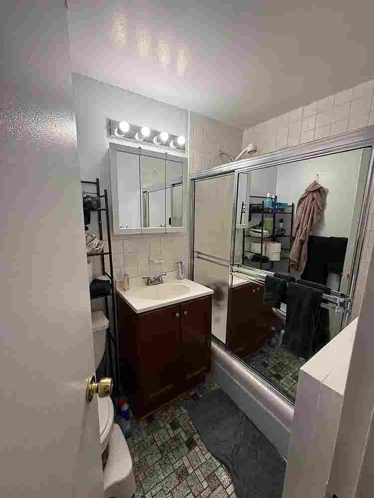 New Listing