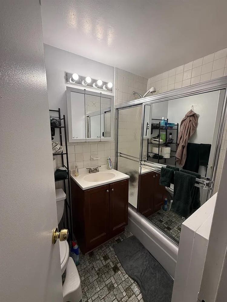 New Listing