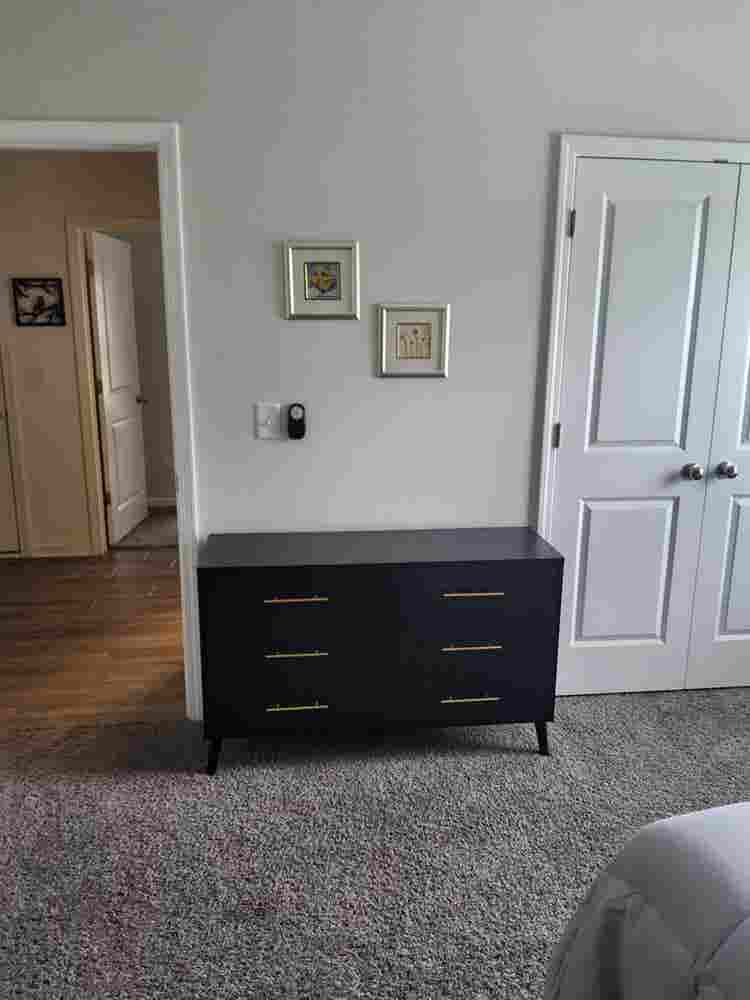 2 Furn rooms, shared bath  incl