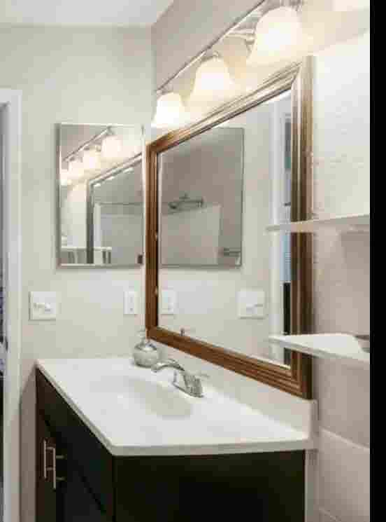 Big Beautiful Room&Bath NO Deposit!