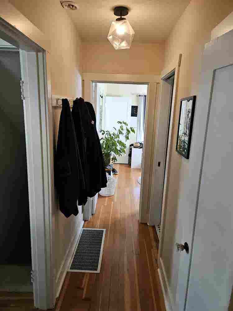 New Listing