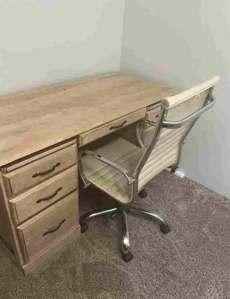 East Village Room for rent 