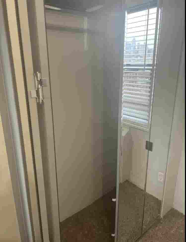 East Village Room for rent 