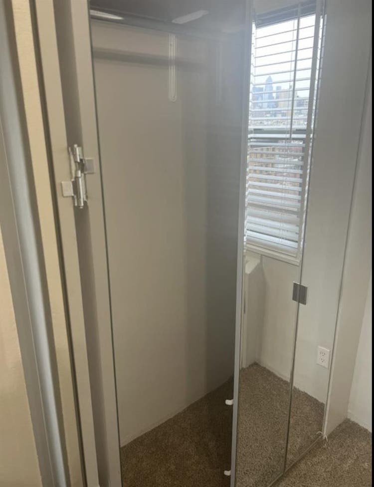 East Village Room for rent