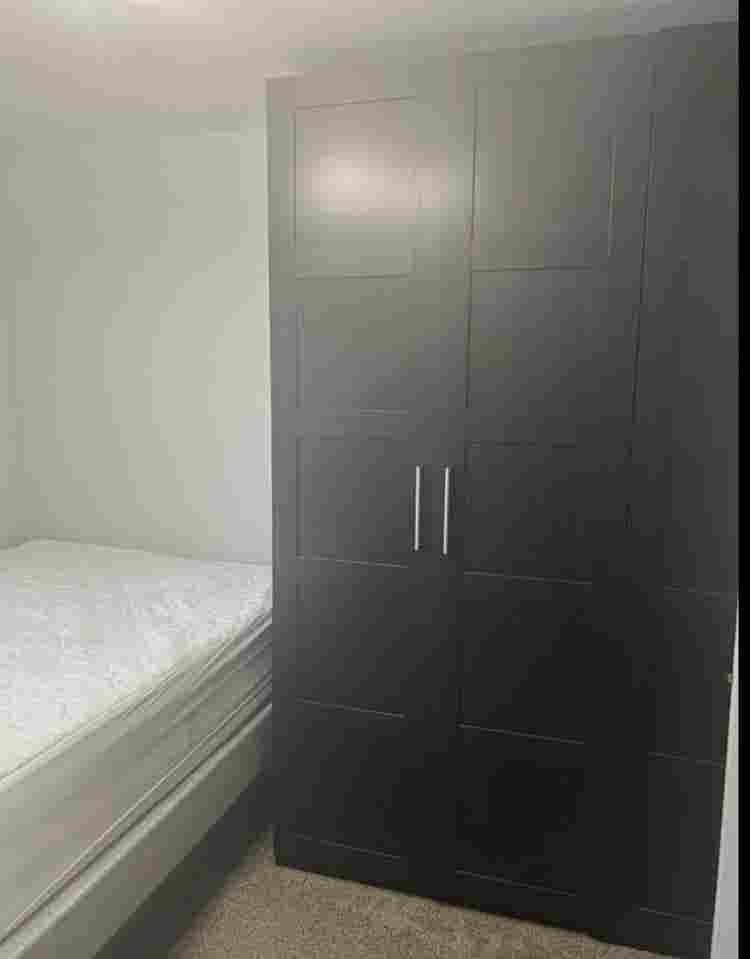 East Village Room for rent 