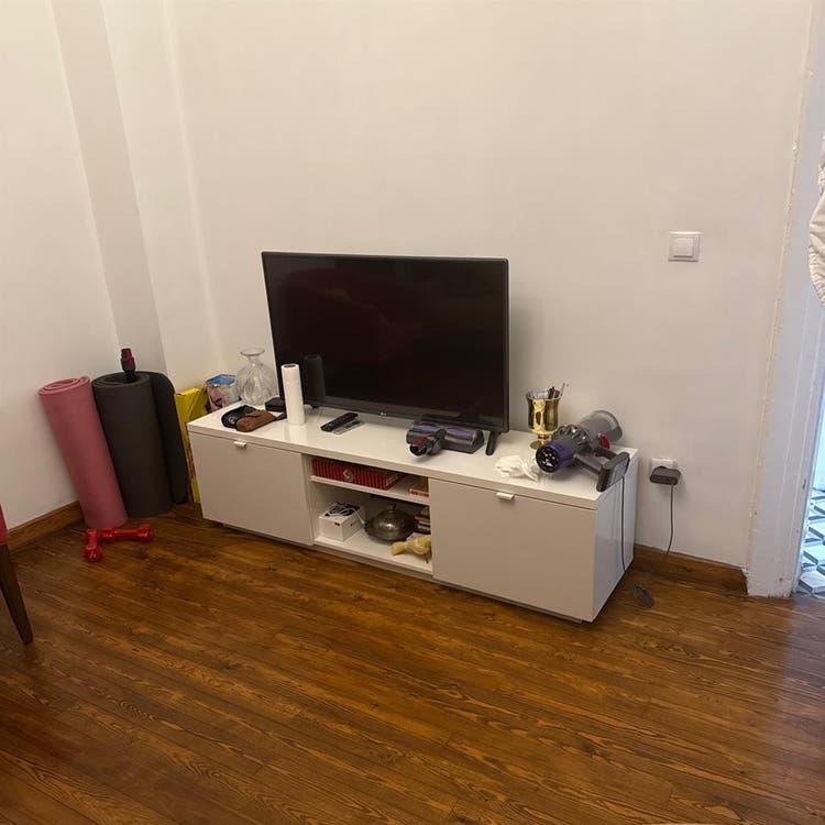Private Room - Utilities Included