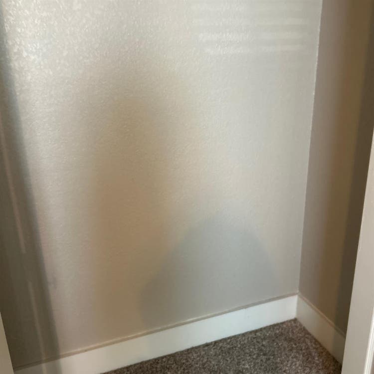 Hi I’m looking roommate