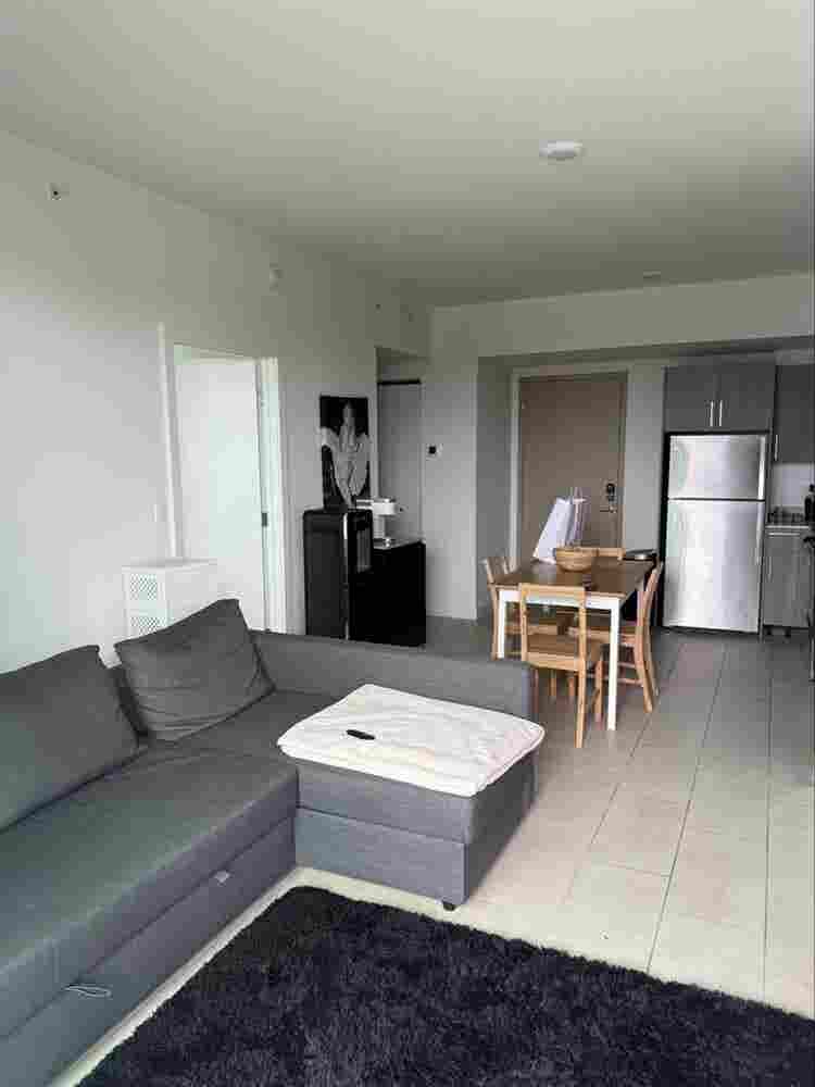 Furnished Room w Utilitiess