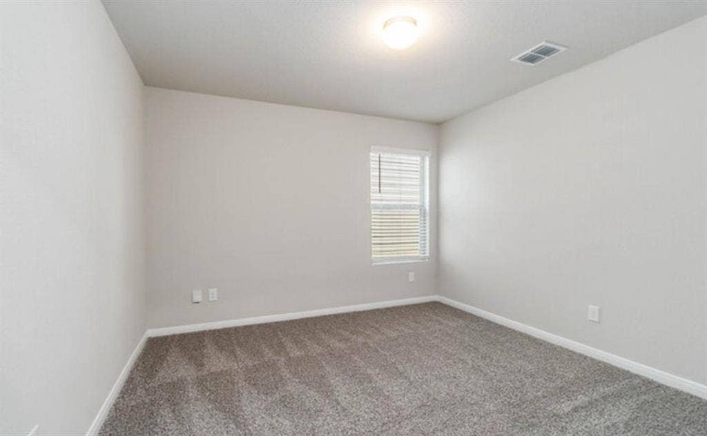 New listing whole place for rent