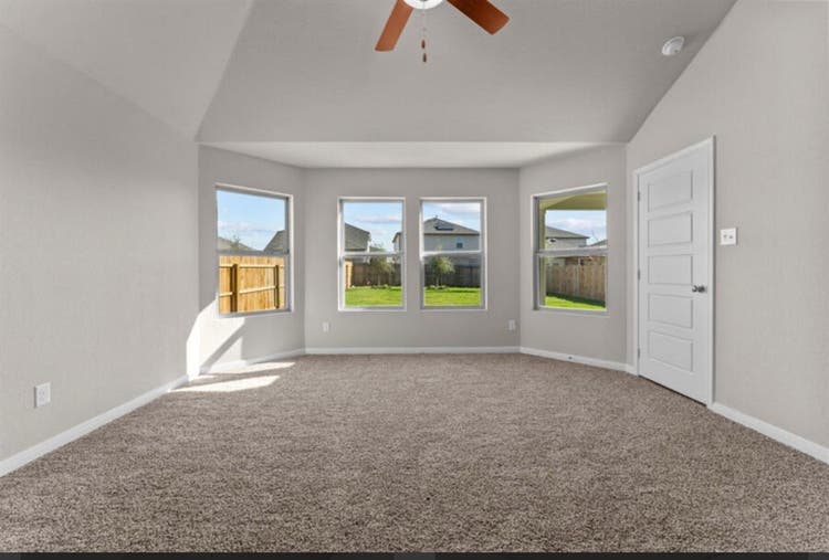 New listing whole place for rent
