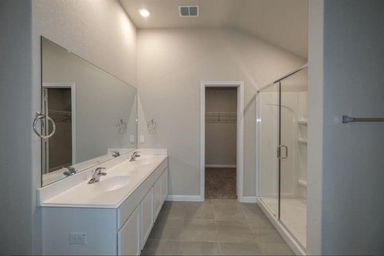 New listing whole place for rent