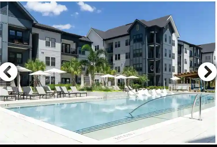 Master room for Rent!