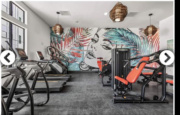 Master room for Rent!
