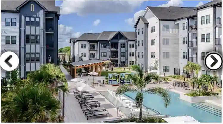 Master room for Rent!