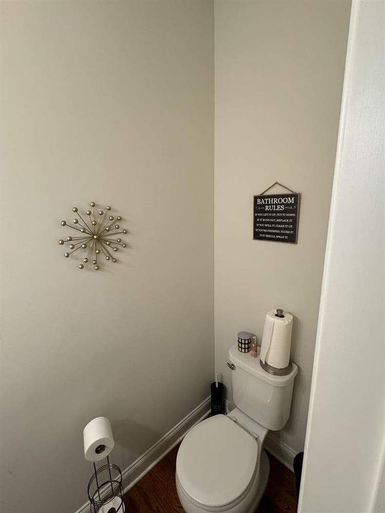 New Listing