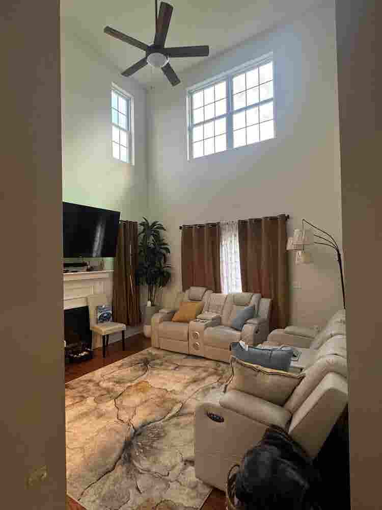 New Listing
