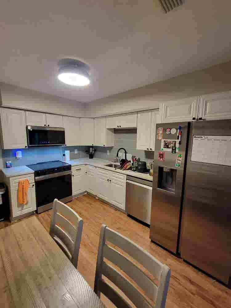 New Listing