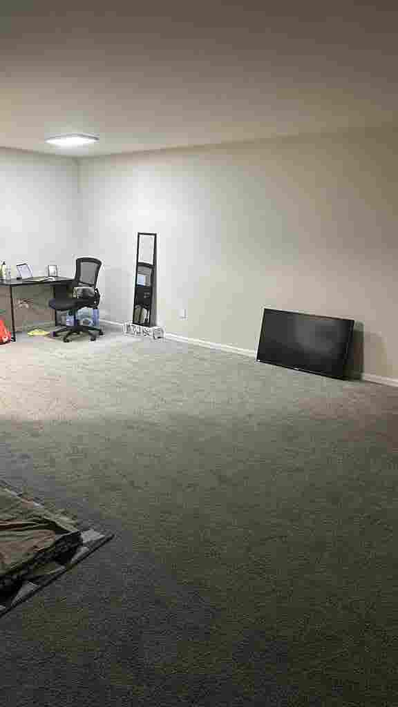1BHK apartment in Edison Village