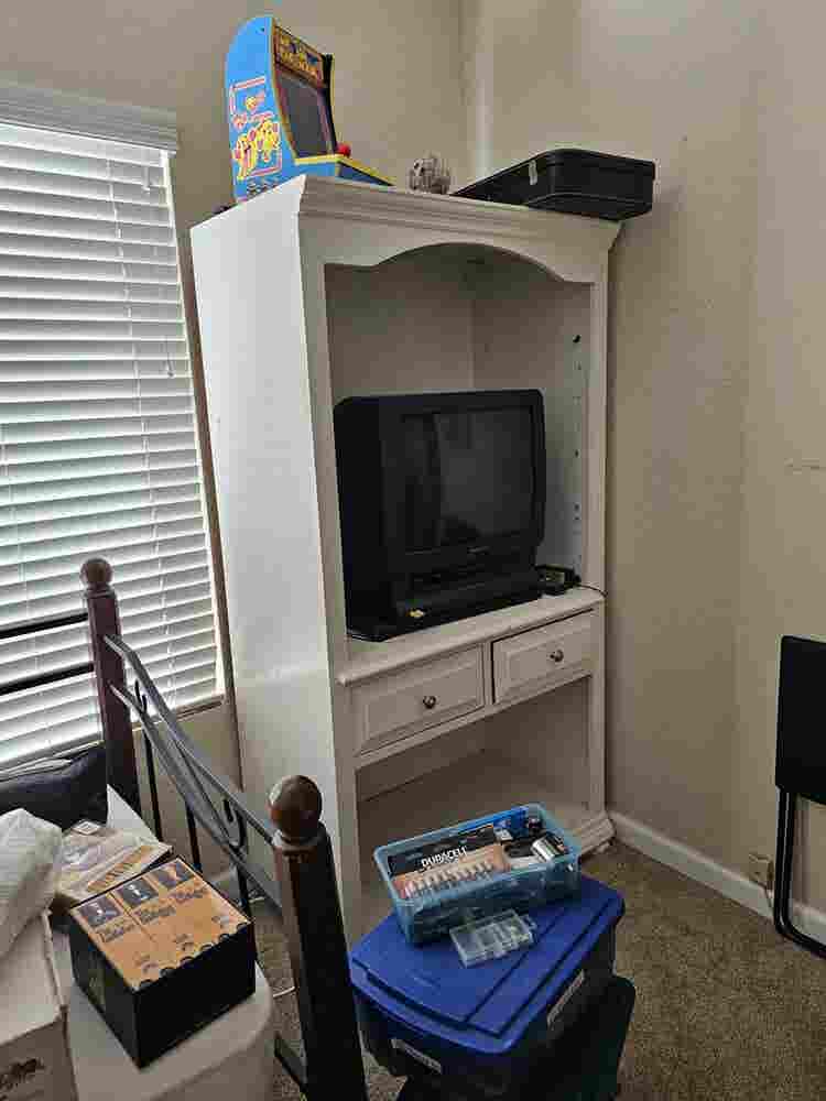 2 Nice Rooms in Orangecrest