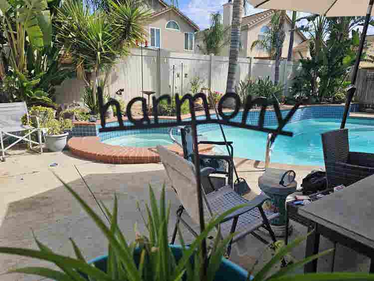 2 Nice Rooms in Orangecrest