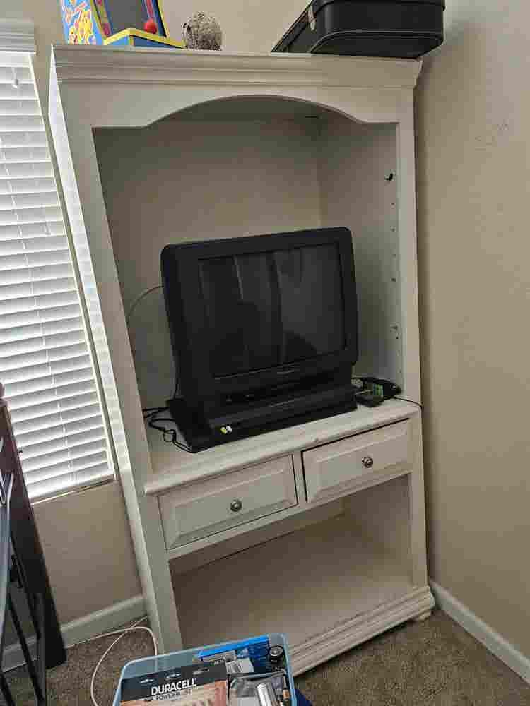 2 Nice Rooms in Orangecrest