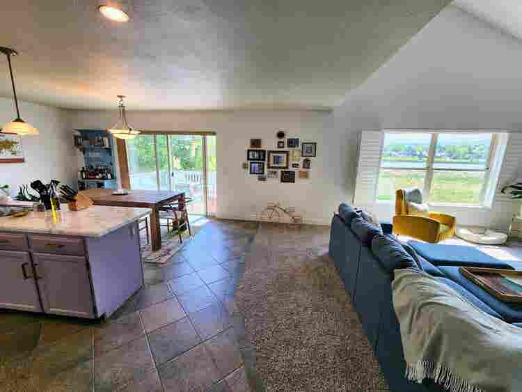 1 Bedroom Private Suite