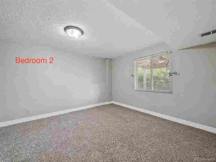 1 Bedroom Private Suite