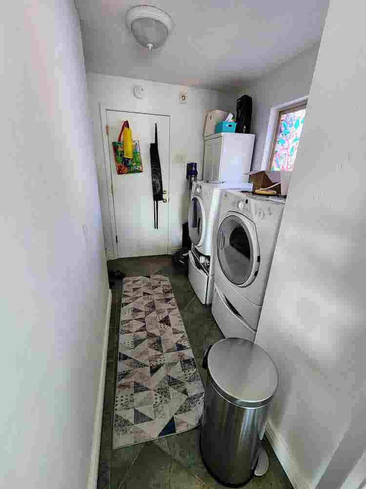1 Bedroom Private Suite