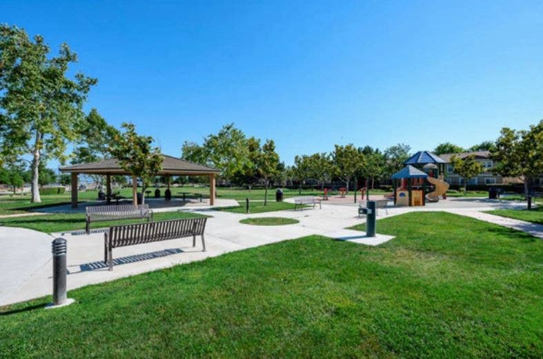 Peaceful, Clean private room Chino