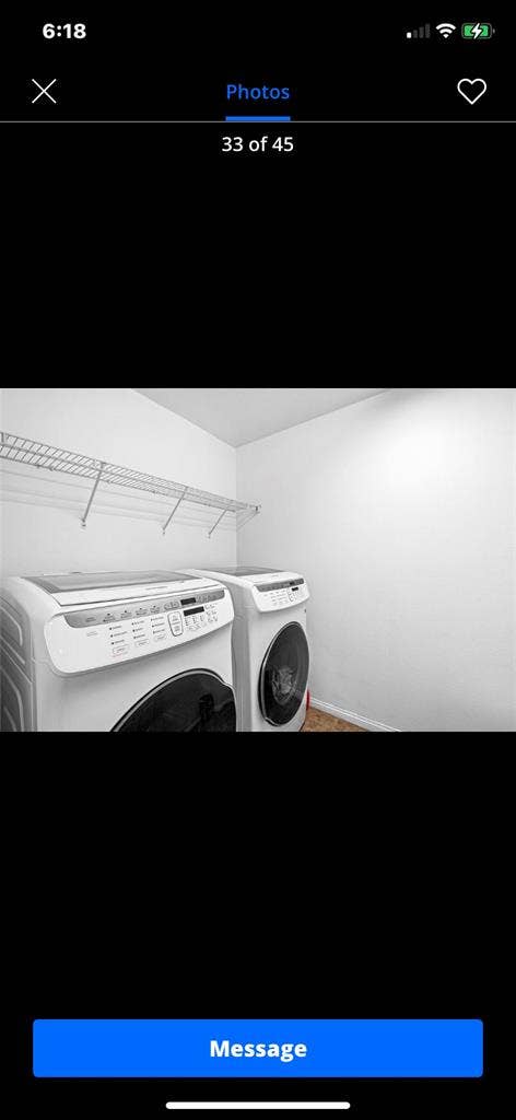 Peaceful, Clean private room Chino