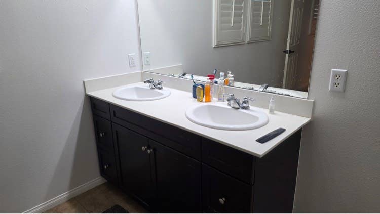 Peaceful, Clean private room Chino