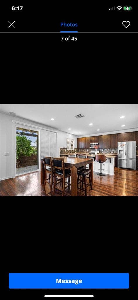 Peaceful, Clean private room Chino