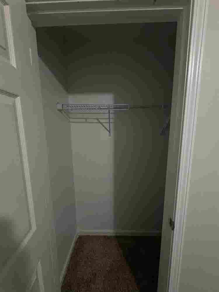 Room for rent!!