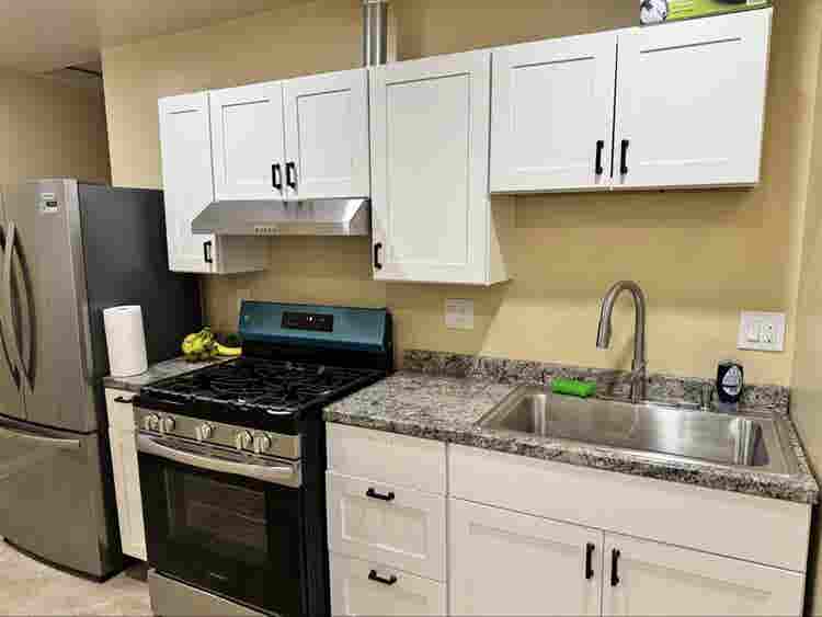 Private room for rent in Soledad CA