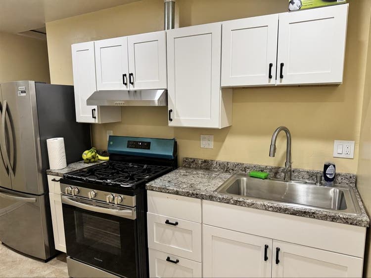 Private room for rent in Soledad CA