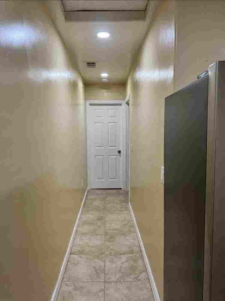Private room for rent in Soledad CA